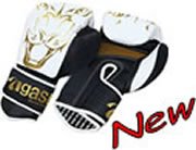 Boxing Glove